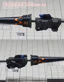 [RG] Crossbone Gundam X2 Decal