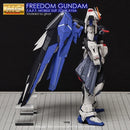 [MG] Freedom 2.0 Decal
