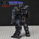 [HG] RGM-96X Jesta Decal