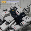 [HG] RX-79[G] Ez8 Gundam Decal