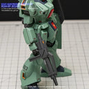 [HG] RGM-89 Jegan Decal
