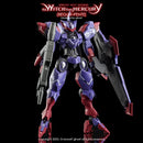 [HG] Beguir-Pente Decal