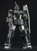 [MG] RGM-79SC GM Sniper Custom Decal