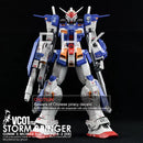 [MG] Storm Bringer Decal