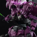 [HG] Guel's Dilanza Decal