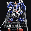 [MG] 00 Seven Sword/G Decal