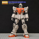[MG] RGM-79[G] GM Ground Type Decal