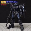 [MG] RGM-96X Jesta Decal