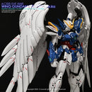 [MG] Wing Gundam Zero EW Ver.Ka Decal