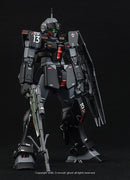 [MG] RGM-79SP GM Sniper II [Lydo Wolf] Decal