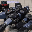 [HG] RGM-96X Jesta Decal