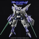 [HG] Beguire-Beu Decal