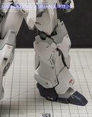 [MG] Sinanju Stein Decal