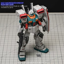 [HG] RGM-86R GM III Decal