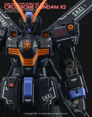 [RG] Crossbone Gundam X2 Decal