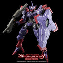 [HG] Beguir-Pente Decal