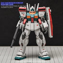 [HG] RGM-86R GM III Decal