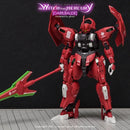 [HG] Darilbalde Decal