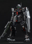 [MG] RGM-79SP GM Sniper II [Lydo Wolf] Decal