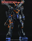 [RG] Crossbone Gundam X2 Decal