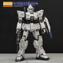 [HG] RX-79[G] Ez8 Gundam Decal