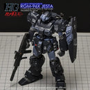 [HG] RGM-96X Jesta Decal