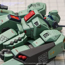 [HG] RGM-89 Jegan Decal