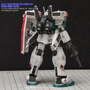 [HG] RGM-86R GM III Decal