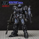 [HG] RGM-96X Jesta Decal