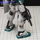 [HG] RGM-86R GM III Decal