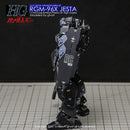 [HG] RGM-96X Jesta Decal