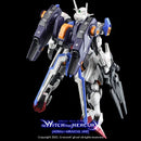 [HG] HG Aerial + Mirasoul Unit Decal