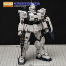 [HG] RX-79[G] Ez8 Gundam Decal
