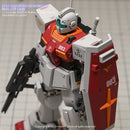 [HG] RMS-179 GM II Decal