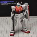 [HG] RMS-179 GM II Decal