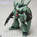 [HG] RGM-89 Jegan Decal