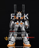 [HG] RX-78-06 Mudrock Decal