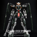 [MG] Dynames Decal