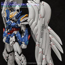 [MG] Wing Gundam Zero EW Ver.Ka Decal