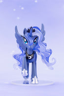 My Little Pony: Princess Luna Bishoujo Statue 1/7