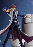 Yu-Gi-Oh! Seto Kaiba Pop Up Parade