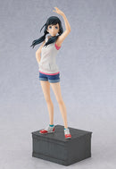 Weathering With You: Hina Amano Pop Up Parade