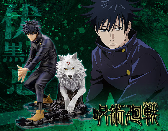 b52dc24b931d89c6653ceeaf346ec3