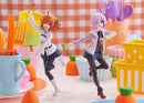 Fate/Grand Carnival: Ritsuka Fujimaru (Carnival Ver.) Pop Up Parade