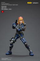 Joytoy: Infinity - Ariadna Equipe Mirage-5