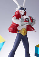 Summer Wars: King Kazma Pop Up Parade