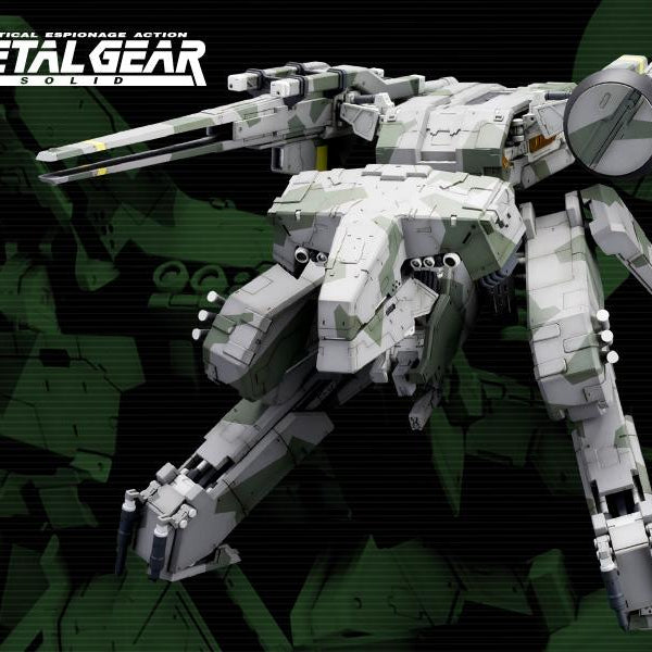 b5bb6b90a3d2279c143dd8f3004b0b