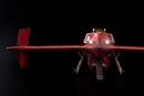 Cowboy Bebop: Swordfish II 1/48 Scale Figure
