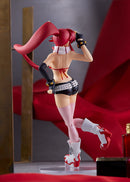 Gurren Lagann: Yoko Pop Up Parade