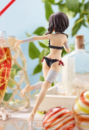 Konosuba: Megumin (Swimsuit Ver.) Pop Up Parade